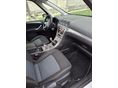FORD GALAXY 2010/7 - 9