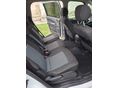 FORD GALAXY 2010/7 - 10