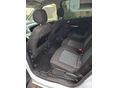FORD GALAXY 2010/7 - 11