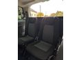 FORD GALAXY 2010/7 - 12