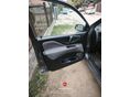 MITSUBISHI SPACE STAR 2004/6 - 4