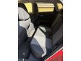 TOYOTA AURIS 2018/6 - 6