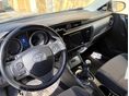 TOYOTA AURIS 2018/6 - 4