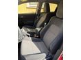 TOYOTA AURIS 2018/6 - 5