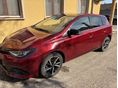 TOYOTA AURIS 2018/6 - 1