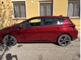 TOYOTA AURIS 2018/6 - 2