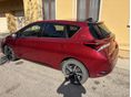 TOYOTA AURIS 2018/6 - 3