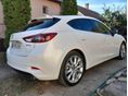 MAZDA 3 2015/12 - 1