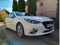 MAZDA 3 2015/12 - 2