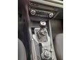 MAZDA 3 2015/12 - 4