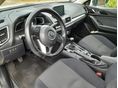 MAZDA 3 2015/12 - 5