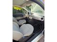 FIAT 500 2009/10 - 4