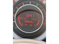 FIAT 500 2009/10 - 8