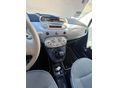 FIAT 500 2009/10 - 5