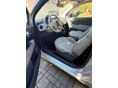 FIAT 500 2009/10 - 6