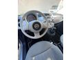 FIAT 500 2009/10 - 7