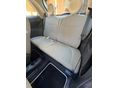 FIAT 500 2009/10 - 9