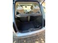 FIAT 500 2009/10 - 10
