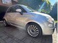 FIAT 500 2009/10 - 1