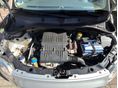 FIAT 500 2009/10 - 11