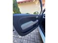 FIAT 500 2009/10 - 12