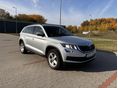 SKODA KODIAQ 2020/1 - 1