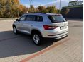 SKODA KODIAQ 2020/1 - 3