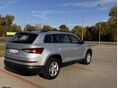 SKODA KODIAQ 2020/1 - 4
