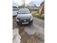 SUZUKI SX4 2007/3 - 1