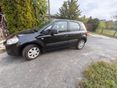 SUZUKI SX4 2007/3 - 2