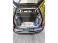 SUZUKI SX4 2007/3 - 3