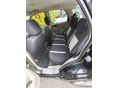 SUZUKI SX4 2007/3 - 4