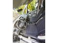 SUZUKI SX4 2007/3 - 5