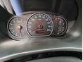 SUZUKI SX4 2007/3 - 6