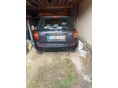 SUZUKI SX4 2007/3 - 7