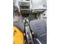 SUZUKI SX4 2007/3 - 8
