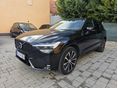 VOLVO XC60 2023/9 - 2