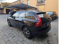 VOLVO XC60 2023/9 - 3