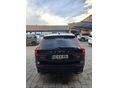 VOLVO XC60 2023/9 - 4