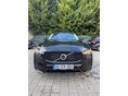 VOLVO XC60 2023/9 - 5