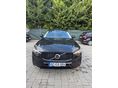 VOLVO XC60 2023/9 - 6