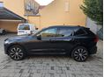VOLVO XC60 2023/9 - 7