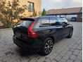 VOLVO XC60 2023/9 - 8