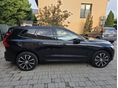 VOLVO XC60 2023/9 - 9