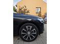 VOLVO XC60 2023/9 - 10