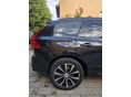 VOLVO XC60 2023/9 - 11