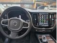VOLVO XC60 2023/9 - 12