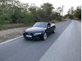 AUDI A5 CABRIO 2012/4 - 1