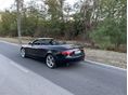 AUDI A5 CABRIO 2012/4 - 5