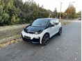 BMW I3 2018/5 - 1